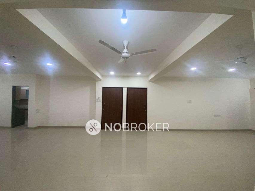 4 BHK Flat In Rashi Tower For Sale  In Goregaon East