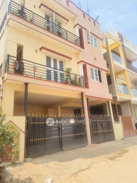 2 BHK Flat for Rent In Yellapura Tumkur