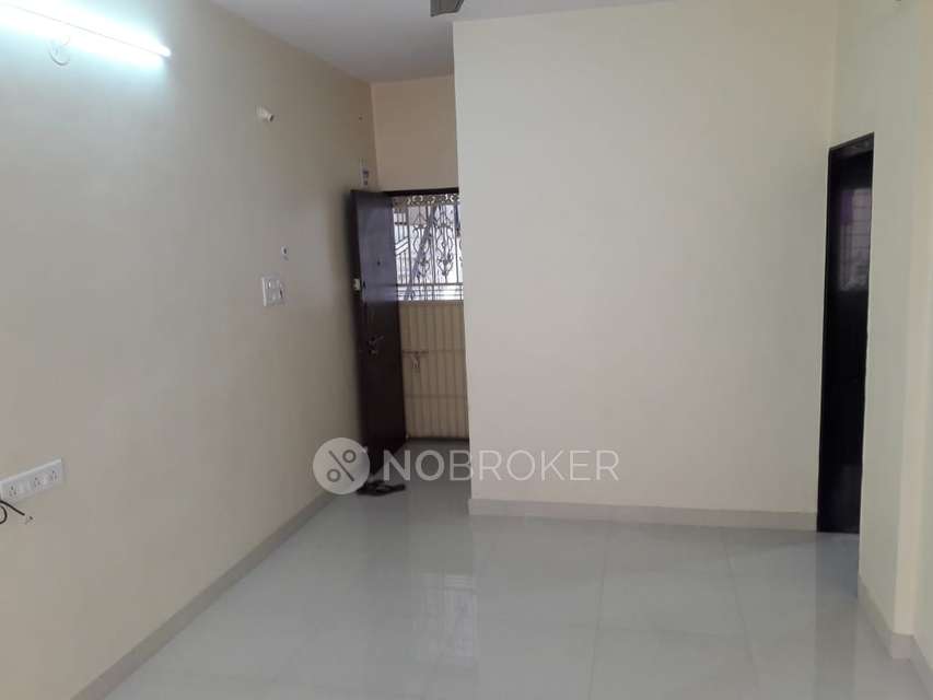 1 BHK Flat In Ashiyana Apartment New Sanghai, New Sanghavi For Sale  In New Sanghavi
