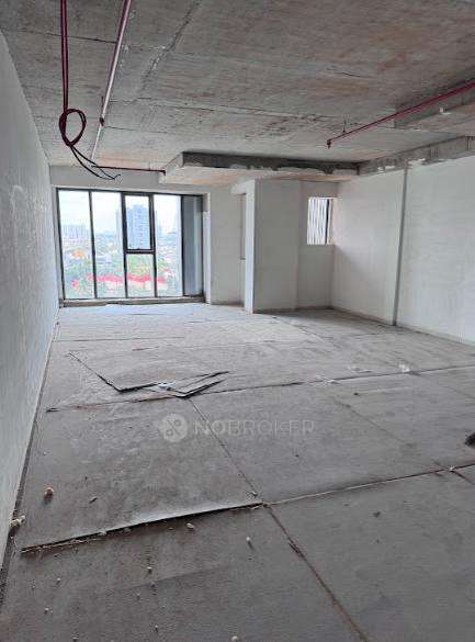 Office Space in Nagasandra, Bangalore for sale 