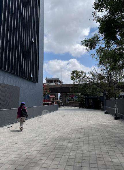 Office Space in Nagasandra, Bangalore for sale 