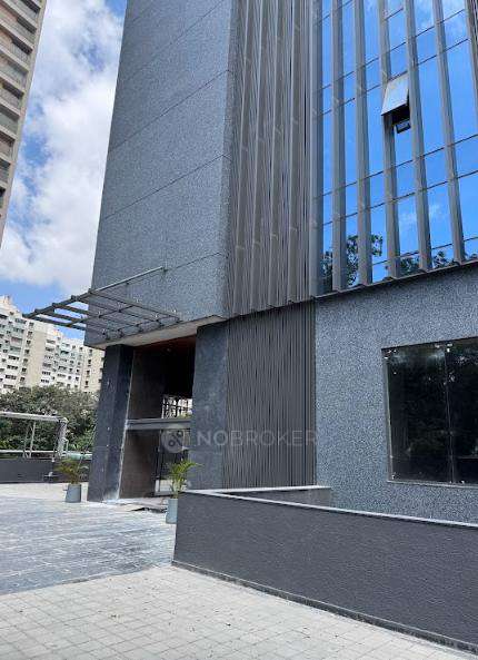 Office Space in Nagasandra, Bangalore for sale 