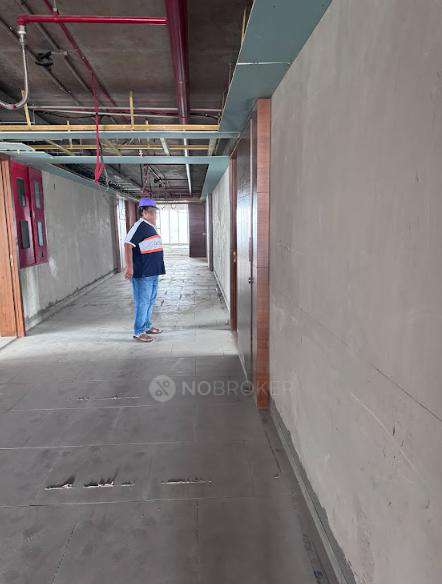 Office Space in Nagasandra, Bangalore for sale 