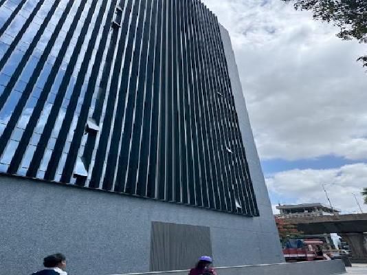 Office Space in Nagasandra, Bangalore for sale 