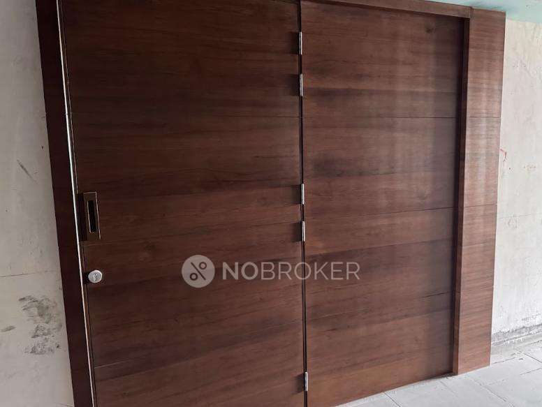 Office Space in Nagasandra, Bangalore for sale 