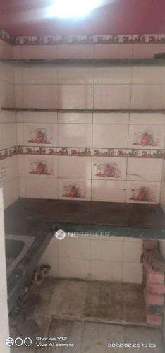 1 BHK House for Rent  In Malka Ganj