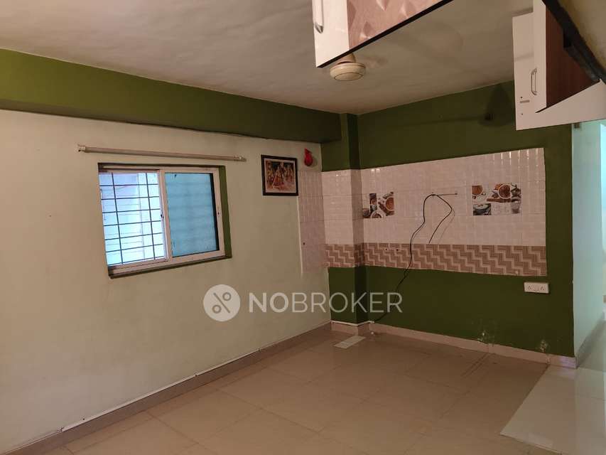 2 BHK for Rent  In  Kondwe Dhawde