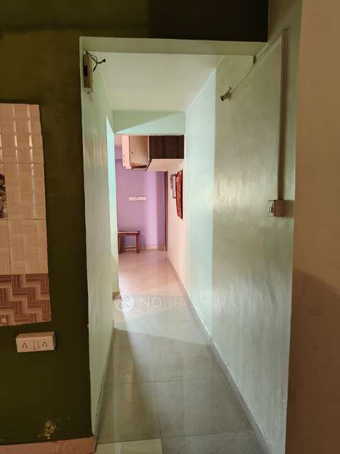 2 BHK for Rent  In  Kondwe Dhawde