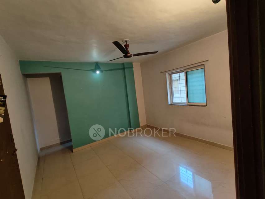 2 BHK for Rent  In  Kondwe Dhawde