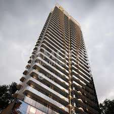 3 BHK Flat In Smartworld Sky Arc For Sale  In Sector 69