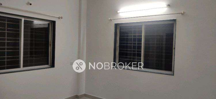 2 BHK House for Rent  In Hadapsar