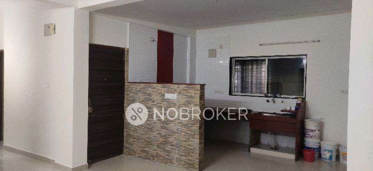 2 BHK House for Rent  In Hadapsar