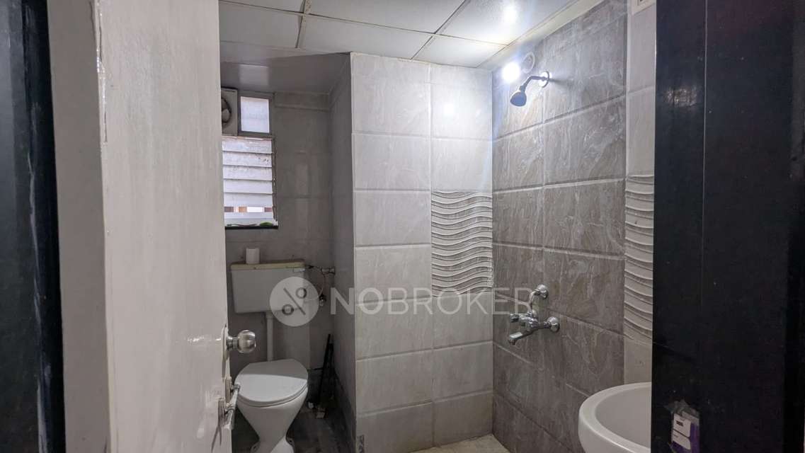 2 BHK Flat In Malhar Serenity, Baner for Rent  In Baner