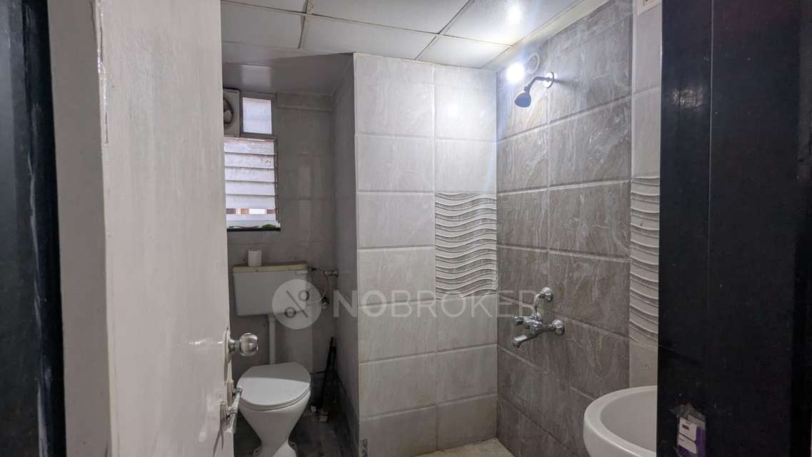 2 BHK Flat In Malhar Serenity, Baner for Rent  In Baner