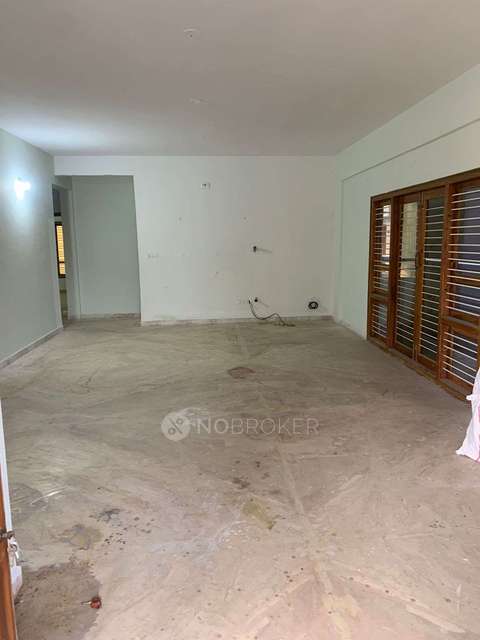 3 BHK House for Lease  In Jp Nagar 8th Phase, J. P. Nagar