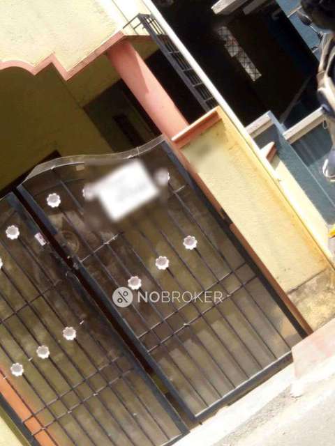 2 BHK House for Rent  In Bilekahalli