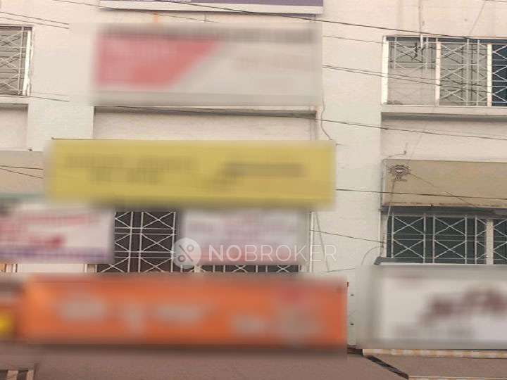 Office Space in Pimple Gurav, Pune for Rent 