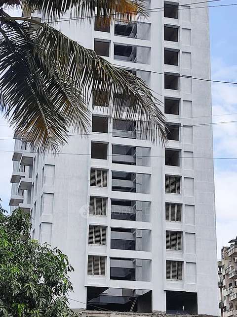 2 BHK Flat In N.b.opal Ambegaon  for Rent  In Nana Bhintade Group, Nb Opal