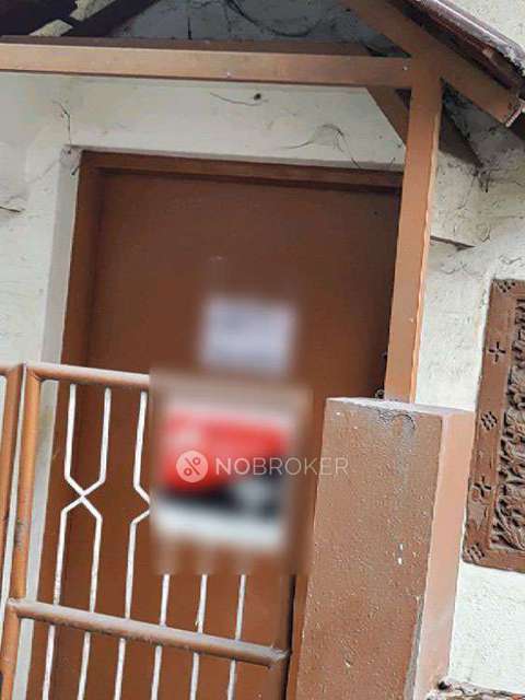 Shop in Kaval Bairasandra, Bangalore for Rent 