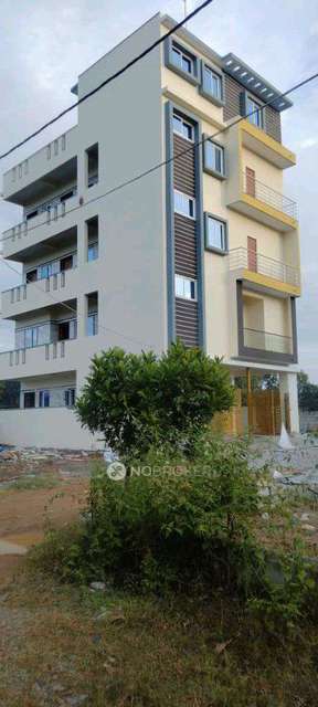 2 BHK House for Rent  In Sulikunte