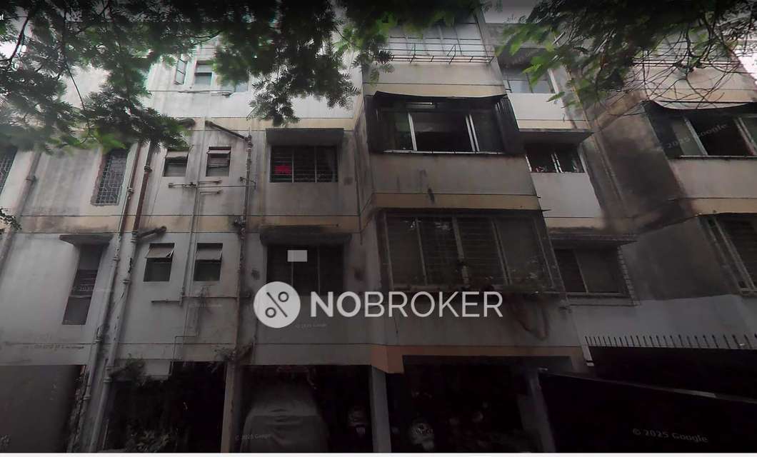 2 BHK Flat In Radhanagri Apartments for Rent In Bhosari