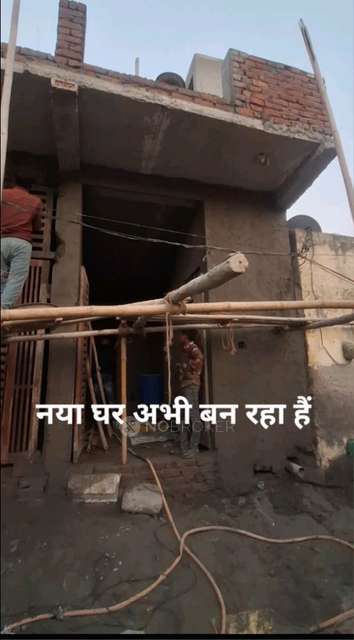 2 BHK House For Sale  In Jawahar Colony