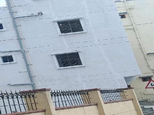 Shop in Hommadevanahalli, Bangalore for Rent 