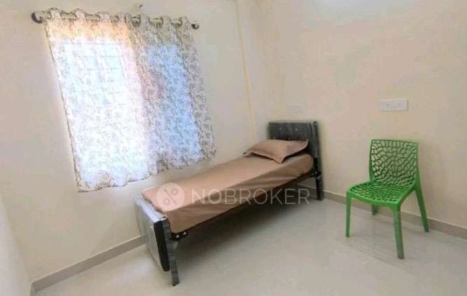 PG for Boys in Vpwc+mcg, Bengaluru, Karnataka 560035, India