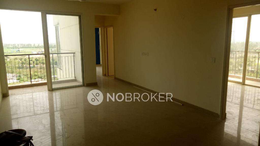 4 BHK Flat In Jaypee Aman, Sector 151 For Sale  In Sector 151