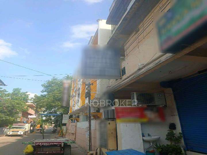 PG for Boys in Perungalathur