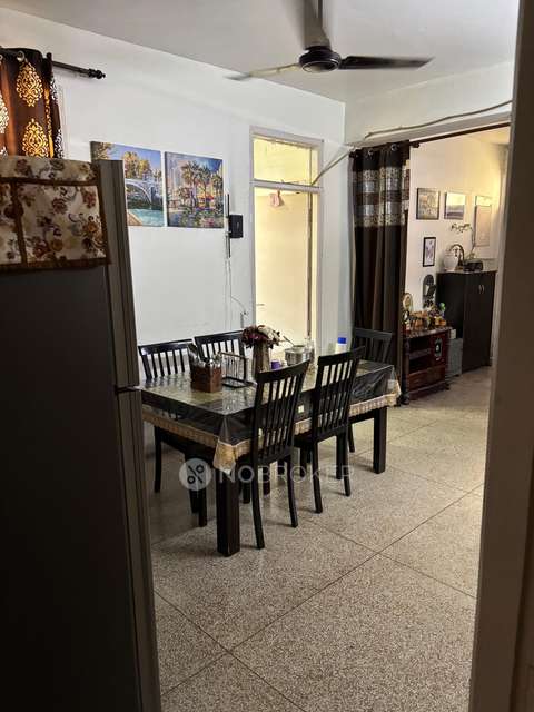 3 BHK Flat In Kendriya Vihar 2 For Sale  In Sector 82