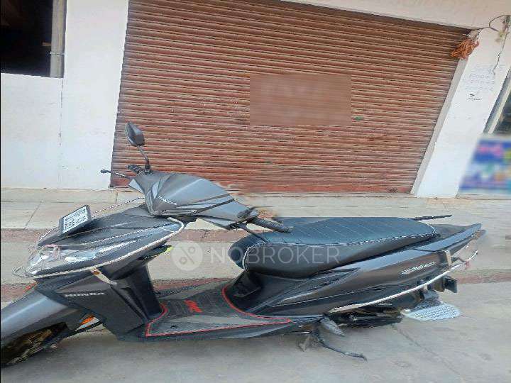 Shop in Boduppal, Hyderabad for Rent 