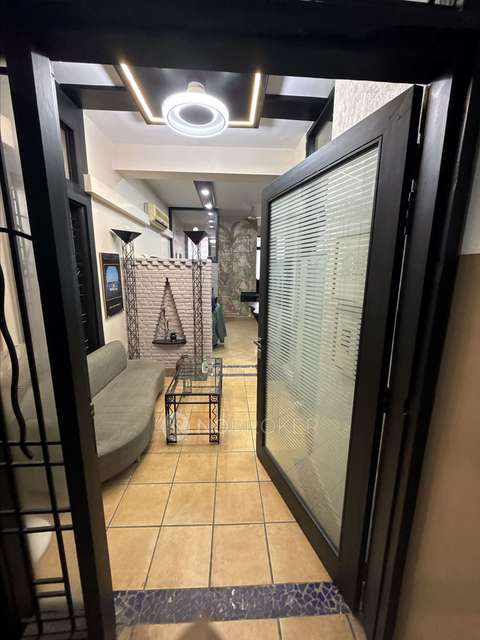 Office Space in Greater Kailash, Delhi for sale 