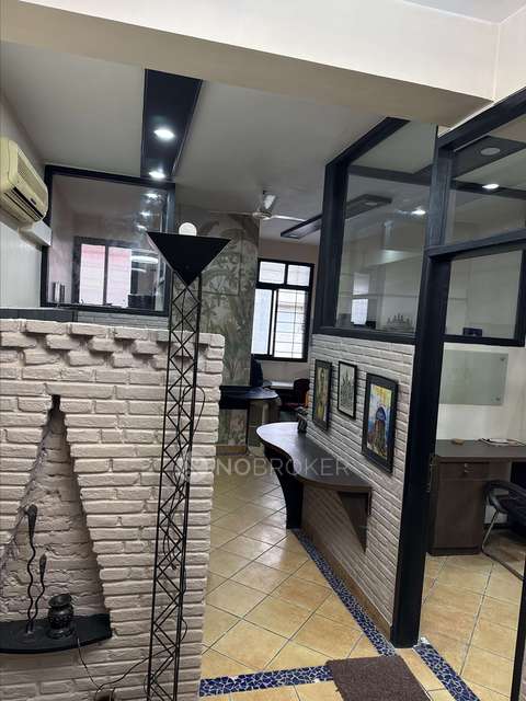 Office Space in Greater Kailash, Delhi for sale 