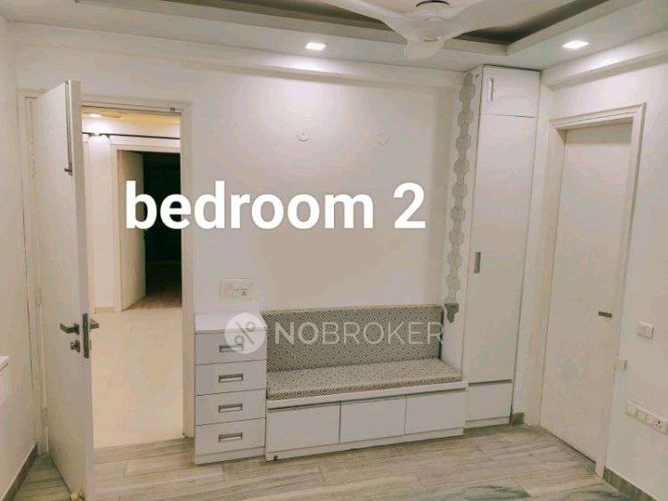 3 BHK House for Rent  In 932, Dlf Phase 5, Sector 43, Gurugram, Haryana 122009, India