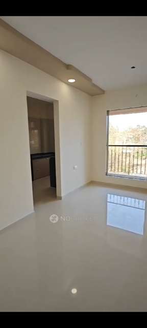 1 BHK Flat In Rajlaxmi Park for Rent  In Saphale