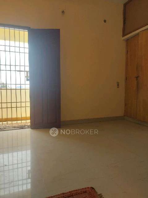 2 BHK Flat In Na For Sale  In 24ch+7xg, 852, 1st St, Eswaran Nagar, Paraniputhur, Iyyappanthangal, Chennai, Tamil Nadu 600122, India