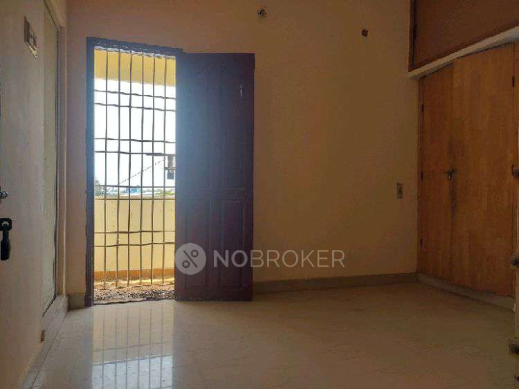 2 BHK Flat In Na For Sale  In 24ch+7xg, 852, 1st St, Eswaran Nagar, Paraniputhur, Iyyappanthangal, Chennai, Tamil Nadu 600122, India