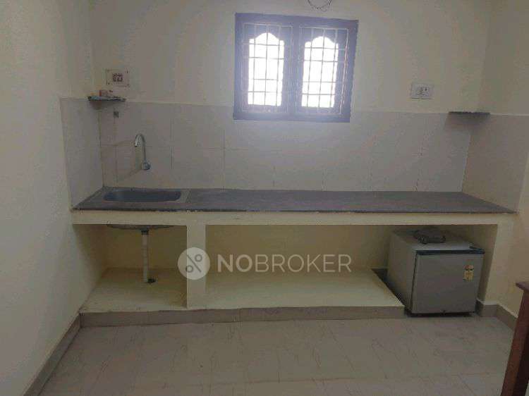 2 BHK Flat In Na For Sale  In 24ch+7xg, 852, 1st St, Eswaran Nagar, Paraniputhur, Iyyappanthangal, Chennai, Tamil Nadu 600122, India