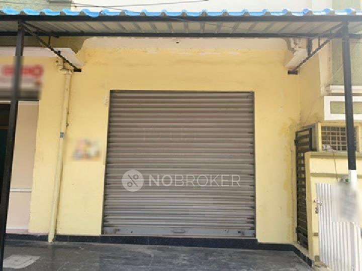 Shop in Gajularamaram, Hyderabad for Rent 