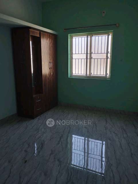 2 BHK House for Rent  In Narayanapura