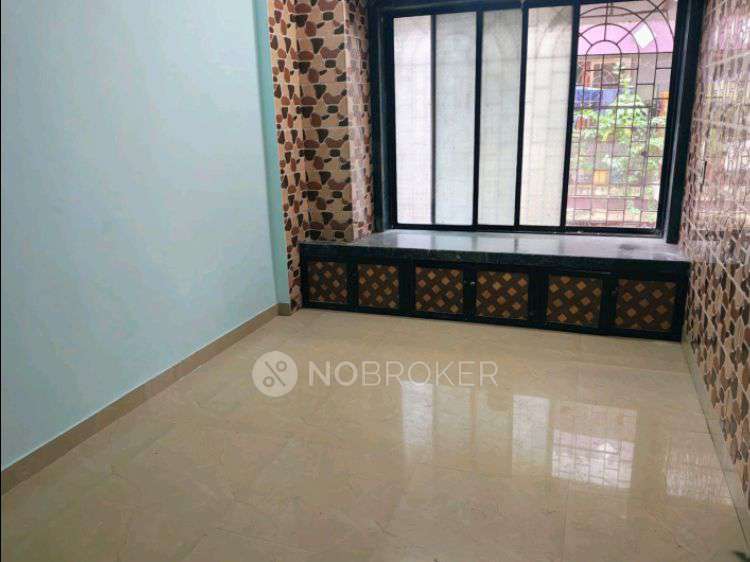 1 RK Flat In Royal Ami Park Chs Vasai East For Sale  In Royal Ami Park