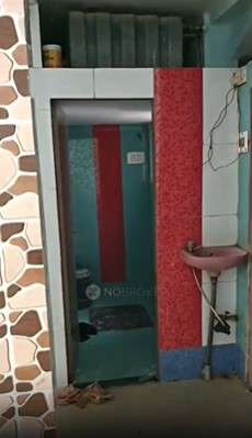 1 RK Flat In Royal Ami Park Chs Vasai East For Sale  In Royal Ami Park