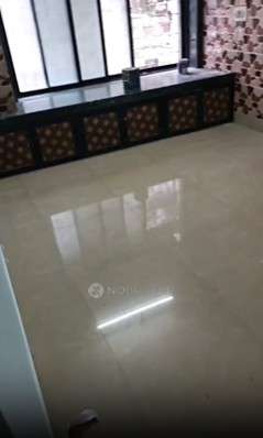 1 RK Flat In Royal Ami Park Chs Vasai East For Sale  In Royal Ami Park