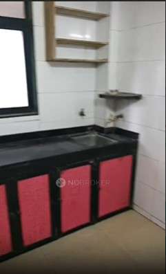 1 RK Flat In Royal Ami Park Chs Vasai East For Sale  In Royal Ami Park