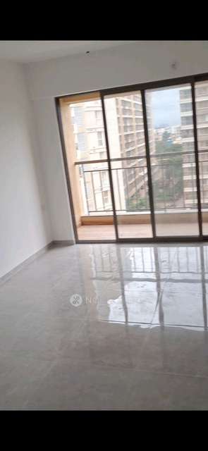 3 BHK Flat In Ganga New Town For Sale  In Dhanori