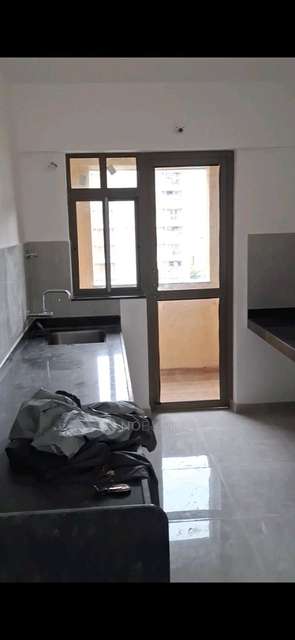 3 BHK Flat In Ganga New Town For Sale  In Dhanori