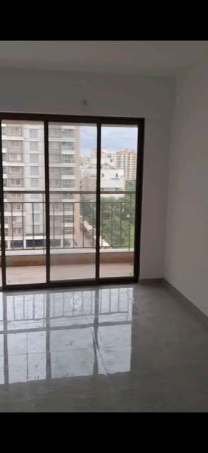 3 BHK Flat In Ganga New Town For Sale  In Dhanori