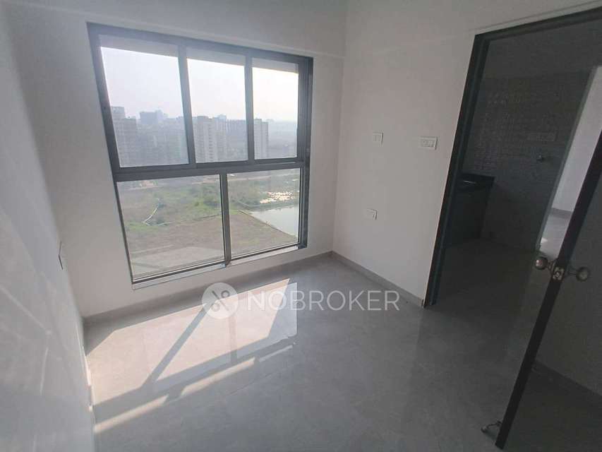 1 BHK Flat In Sky City  I Wing for Rent  In Virar West