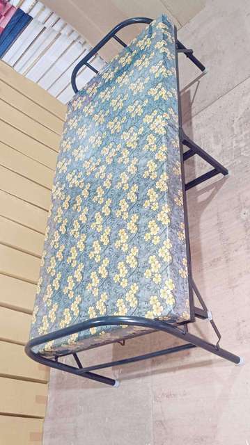 PG for Boys in Sriperumbudur